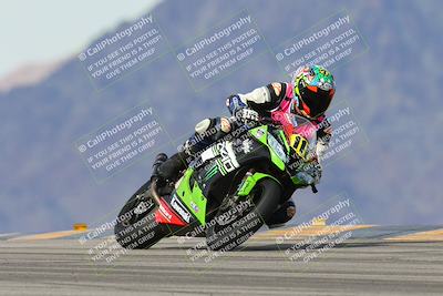 media/Feb-09-2024-CVMA Practice-Apex Assassins (Fri) [[2a04248883]]/Trackday 1/Session 5 (Turn 9)/